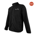 Manera FLEECE - Coastal