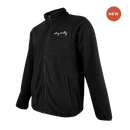 Manera FLEECE - Coastal