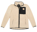 Manera Fleece
