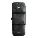 Gearbag Foil Assist
