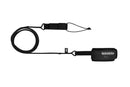 Manera Foil Calf Leash Lite