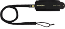 Manera Foil Leash