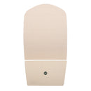 F-ONE Front & Middle Pad - Mitu Bamboo