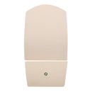 F-ONE Front & Middle Pad - Slice Bamboo