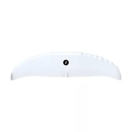 Takuma Kj Helium Front Wing 1750