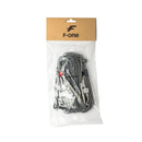 F-ONE Full Bridle - Bandit 15