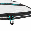 Ride Engine Funda Foil Thermal Block