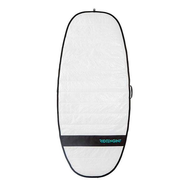 Ride Engine Funda Foil Thermal Block