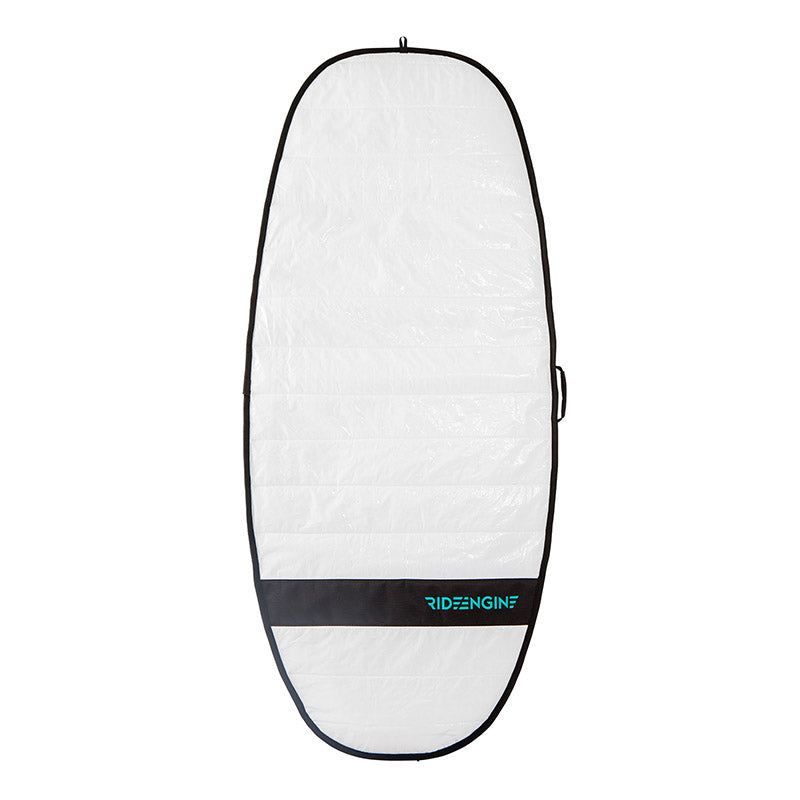 Ride Engine Funda Foil Thermal Block