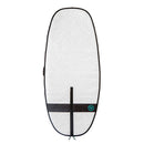 Ride Engine Funda Foil Thermal Block