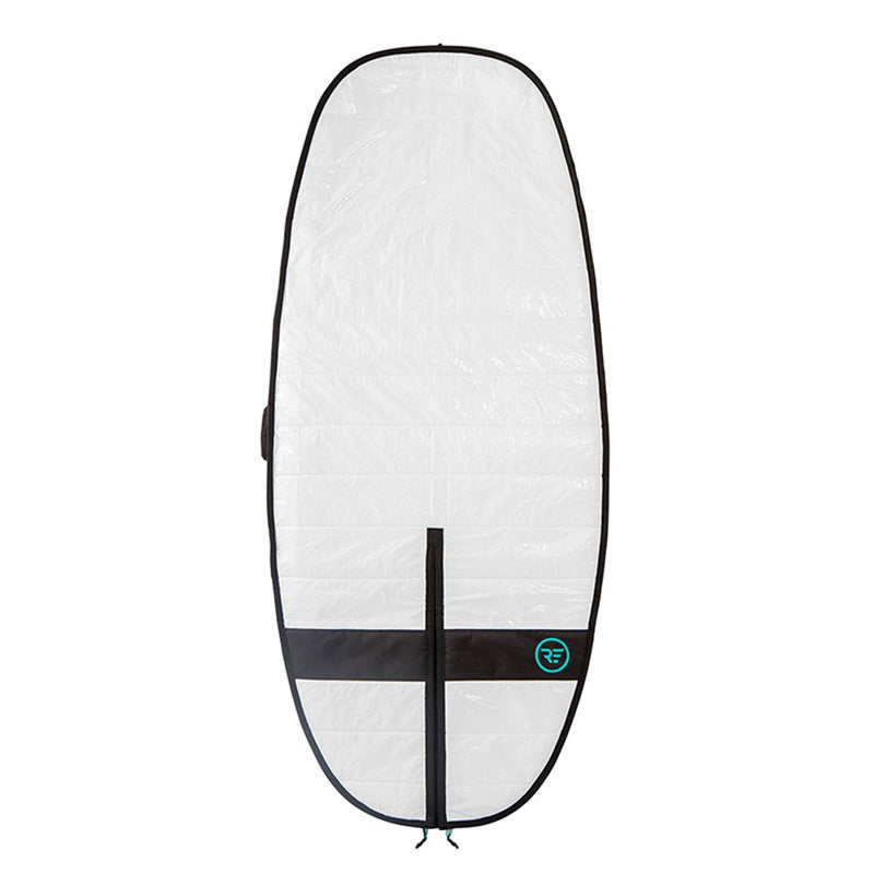 Ride Engine Funda Foil Thermal Block