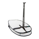 Ride Engine Funda Foil Thermal Block