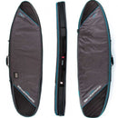 Ocean & Earth Funda Double Compact Shortboard