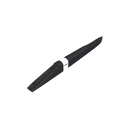F-ONE Fuselage Carbon