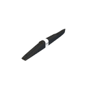 F-ONE Fuselage Carbon