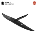 F-ONE Fw Eagle