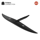 F-ONE Fw Eagle
