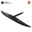 F-ONE Fw Eagle