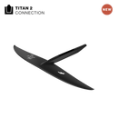 F-ONE Fw Eagle