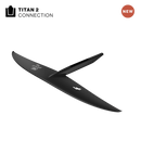F-ONE Fw Eagle