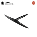 F-ONE Fw Eagle X