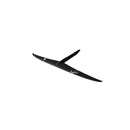 F-ONE Fw Eagle X Uhm Carbon