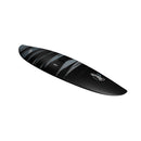 F-ONE Fw Gravity Fct 1800