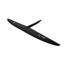 F-ONE Fw Jam Hm Carbon