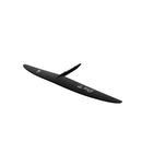 F-ONE Fw Jam Hm Carbon