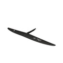 F-ONE Fw Jam Hm Carbon