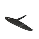 F-ONE Fw Phantom Carbon