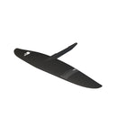 F-ONE Fw Phantom Carbon