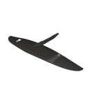 F-ONE Fw Phantom Carbon