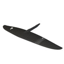 F-ONE Fw Phantom Carbon