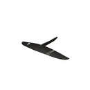 F-ONE Fw Phantom Carbon