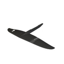 F-ONE Fw Phantom S Carbon