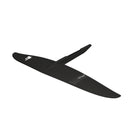F-ONE Fw Phantom S Carbon