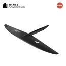 F-ONE Fw Seven Seas