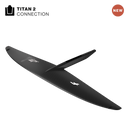 F-ONE Fw Seven Seas