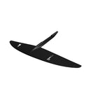 F-ONE Fw Seven Seas Carbon