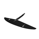 F-ONE Fw Seven Seas Carbon