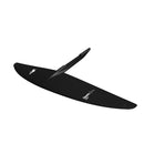 F-ONE Fw Seven Seas Carbon