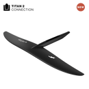 F-ONE PLANE SK8 1050 (CARVING 178 XXS)