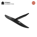 F-ONE Fw Sk8