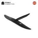 F-ONE Fw Sk8