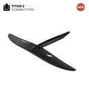 F-ONE Fw Sk8