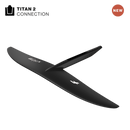 F-ONE Fw Sk8