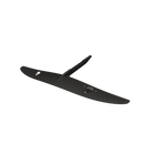 F-ONE Fw Sk8 Hm Carbon 1150