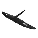 F-ONE Fw Sk8 V2