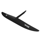 F-ONE Fw Sk8 V2